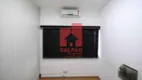 Foto 7 de Galpão/Depósito/Armazém para alugar, 425m² em Moema, São Paulo