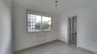 Foto 11 de Apartamento com 3 Quartos à venda, 70m² em Jacarepaguá, Rio de Janeiro