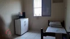 Foto 6 de Sobrado com 2 Quartos à venda, 70m² em Jardim Independencia, São Vicente