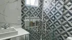 Foto 16 de Apartamento com 2 Quartos à venda, 105m² em Tatuapé, São Paulo