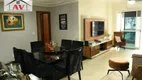 Foto 7 de Apartamento com 5 Quartos à venda, 148m² em Vila da Penha, Rio de Janeiro