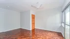 Foto 5 de Apartamento com 2 Quartos à venda, 83m² em Vila Olímpia, São Paulo