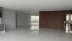 Foto 3 de Apartamento com 4 Quartos à venda, 305m² em Graça, Salvador