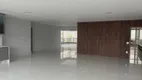 Foto 3 de Apartamento com 4 Quartos para venda ou aluguel, 305m² em Graça, Salvador