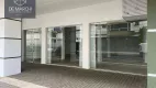 Foto 2 de Ponto Comercial para alugar, 82m² em Jardim Blumenau, Blumenau