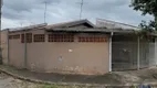 Foto 2 de Casa com 3 Quartos à venda, 83m² em Parque Nova Veneza/Inocoop, Sumaré