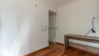 Foto 42 de Apartamento com 3 Quartos para alugar, 160m² em Santo Amaro, São Paulo