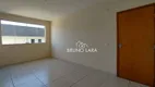 Foto 5 de Apartamento com 3 Quartos à venda, 70m² em Uniao, Igarapé