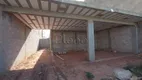 Foto 26 de Lote/Terreno à venda, 568m² em Jardim Nova Europa, Campinas