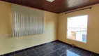 Foto 24 de Casa com 5 Quartos para alugar, 380m² em Jardim Belo Horizonte, Londrina