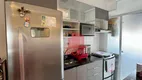 Foto 11 de Apartamento com 2 Quartos à venda, 67m² em Vila Mascote, São Paulo
