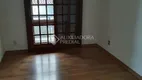Foto 12 de Casa com 4 Quartos à venda, 220m² em Fátima, Canoas