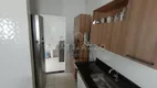 Foto 31 de Casa com 4 Quartos à venda, 189m² em Parque Egisto Ragazzo, Limeira