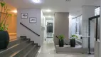 Foto 49 de Apartamento com 3 Quartos à venda, 86m² em Boa Vista, Curitiba
