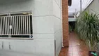 Foto 56 de Sobrado com 3 Quartos à venda, 177m² em Móoca, São Paulo