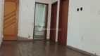 Foto 11 de Sobrado com 5 Quartos à venda, 200m² em Jardim Nova Europa, Campinas