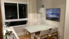 Foto 19 de Apartamento com 3 Quartos à venda, 140m² em Ponte Preta, Campinas