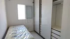 Foto 12 de Apartamento com 2 Quartos à venda, 59m² em Centro, Araraquara