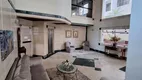 Foto 46 de Apartamento com 3 Quartos à venda, 132m² em Pompeia, Santos