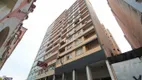 Foto 39 de Apartamento com 4 Quartos à venda, 216m² em Centro Histórico, Porto Alegre