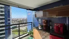 Foto 12 de Apartamento com 3 Quartos à venda, 82m² em Vila Laura, Salvador