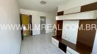Foto 3 de Apartamento com 3 Quartos à venda, 68m² em Rodolfo Teófilo, Fortaleza