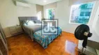 Foto 12 de Casa com 5 Quartos à venda, 272m² em Jardim Guanabara, Rio de Janeiro