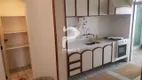 Foto 11 de Apartamento com 2 Quartos à venda, 137m² em Pitangueiras, Guarujá