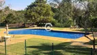 Foto 15 de Casa de Condomínio com 3 Quartos à venda, 320m² em Tijuco das Telhas, Campinas