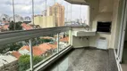 Foto 23 de Apartamento com 4 Quartos para alugar, 230m² em Aclimação, São Paulo