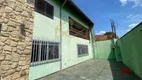 Foto 41 de Sobrado com 4 Quartos à venda, 300m² em Jardim Carlos Lourenço, Campinas
