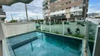 Foto 6 de Apartamento com 2 Quartos à venda, 64m² em Praia De Palmas, Governador Celso Ramos
