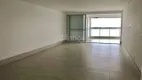 Foto 7 de Apartamento com 4 Quartos à venda, 250m² em Itapuã, Vila Velha