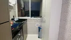 Foto 13 de Apartamento com 3 Quartos à venda, 119m² em Itacorubi, Florianópolis