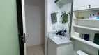 Foto 7 de Apartamento com 2 Quartos à venda, 54m² em Jacarepaguá, Rio de Janeiro