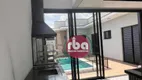 Foto 16 de Casa de Condomínio com 3 Quartos à venda, 192m² em Jardim Novo Eldorado, Sorocaba