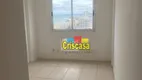 Foto 13 de Apartamento com 2 Quartos à venda, 76m² em Praia Campista, Macaé