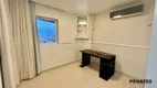 Foto 25 de Apartamento com 3 Quartos para venda ou aluguel, 150m² em Lagoa Nova, Natal