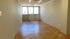 Foto 4 de Sala Comercial para venda ou aluguel, 47m² em Pinheiros, São Paulo