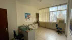 Foto 5 de Sala Comercial com 2 Quartos para venda ou aluguel, 41m² em Centro, Campinas