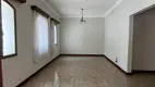 Foto 4 de Casa com 5 Quartos para alugar, 300m² em Centro, Araraquara