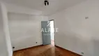 Foto 31 de Casa com 3 Quartos à venda, 137m² em Brooklin, São Paulo