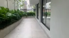 Foto 5 de Apartamento com 3 Quartos para alugar, 207m² em Jardim América, São Paulo