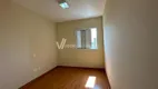 Foto 3 de Apartamento com 2 Quartos à venda, 74m² em Cambuí, Campinas