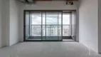 Foto 19 de Sala Comercial à venda, 100m² em Cidade Mae Do Ceu, São Paulo