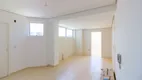 Foto 7 de Apartamento com 3 Quartos à venda, 161m² em Centro, Canoas