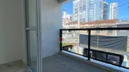 Foto 7 de Casa de Condomínio com 3 Quartos à venda, 155m² em Embaré, Santos