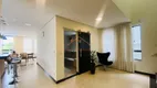 Foto 34 de Casa de Condomínio com 4 Quartos à venda, 420m² em Estância Silveira, Contagem