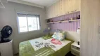 Foto 24 de Apartamento com 2 Quartos à venda, 55m² em Belenzinho, São Paulo