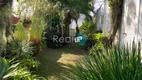 Foto 33 de Cobertura com 4 Quartos à venda, 592m² em Jardim Oceanico, Rio de Janeiro